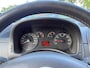 Fiat Punto 1.2 Young/ GOED ONDERHOUDEN