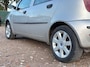 Fiat Punto 1.2 Young/ GOED ONDERHOUDEN