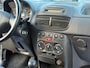Fiat Punto 1.2 Young/ GOED ONDERHOUDEN