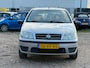 Fiat Punto 1.2 Young/ GOED ONDERHOUDEN