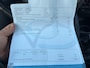 Fiat Punto 1.2 Young/ GOED ONDERHOUDEN