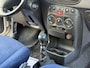 Fiat Punto 1.2 Young/ GOED ONDERHOUDEN
