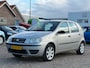 Fiat Punto 1.2 Young/ GOED ONDERHOUDEN