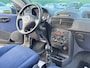Fiat Punto 1.2 Young/ GOED ONDERHOUDEN