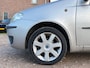 Fiat Punto 1.2 Young/ GOED ONDERHOUDEN
