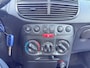 Fiat Punto 1.2 Young/ GOED ONDERHOUDEN