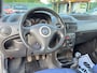 Fiat Punto 1.2 Young/ GOED ONDERHOUDEN