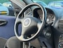 Fiat Punto 1.2 Young/ GOED ONDERHOUDEN