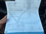 Fiat Punto 1.2 Young/ GOED ONDERHOUDEN