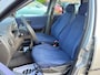 Fiat Punto 1.2 Young/ GOED ONDERHOUDEN