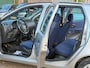 Fiat Punto 1.2 Young/ GOED ONDERHOUDEN