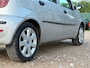 Fiat Punto 1.2 Young/ GOED ONDERHOUDEN