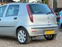 Fiat Punto 1.2 Young/ GOED ONDERHOUDEN