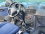 Fiat Punto 1.2 Young/ GOED ONDERHOUDEN