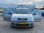 Fiat Punto 1.2 Young/ GOED ONDERHOUDEN