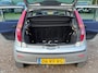Fiat Punto 1.2 Young/ GOED ONDERHOUDEN