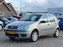 Fiat Punto 1.2 Young/ GOED ONDERHOUDEN
