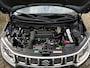 Suzuki Ignis 1.2 Smart Hybrid Select Automaat | Camera | Navi !
