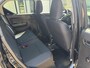Suzuki Ignis 1.2 Smart Hybrid Select Automaat | Camera | Navi !