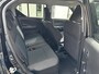 Suzuki Ignis 1.2 Smart Hybrid Select Automaat | Camera | Navi !