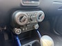 Suzuki Ignis 1.2 Smart Hybrid Select Automaat | Camera | Navi !