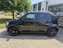 Suzuki Ignis 1.2 Smart Hybrid Select Automaat | Camera | Navi !