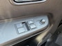 Suzuki Ignis 1.2 Smart Hybrid Select Automaat | Camera | Navi !