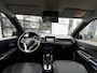 Suzuki Ignis 1.2 Smart Hybrid Select Automaat | Camera | Navi !