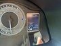 Suzuki Ignis 1.2 Smart Hybrid Select Automaat | Camera | Navi !