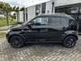 Suzuki Ignis 1.2 Smart Hybrid Select Automaat | Camera | Navi !
