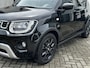 Suzuki Ignis 1.2 Smart Hybrid Select Automaat | Camera | Navi !