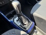 Suzuki Ignis 1.2 Smart Hybrid Select Automaat | Camera | Navi !