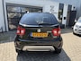 Suzuki Ignis 1.2 Smart Hybrid Select Automaat | Camera | Navi !