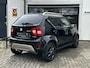 Suzuki Ignis 1.2 Smart Hybrid Select Automaat | Camera | Navi !