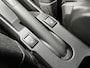Suzuki Ignis 1.2 Smart Hybrid Select Automaat | Camera | Navi !