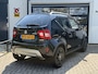 Suzuki Ignis 1.2 Smart Hybrid Select Automaat | Camera | Navi !