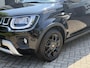 Suzuki Ignis 1.2 Smart Hybrid Select Automaat | Camera | Navi !