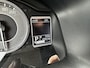 Suzuki Ignis 1.2 Smart Hybrid Select Automaat | Camera | Navi !