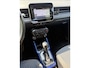 Suzuki Ignis 1.2 Smart Hybrid Select Automaat | Camera | Navi !