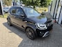 Suzuki Ignis 1.2 Smart Hybrid Select Automaat | Camera | Navi !