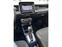Suzuki Ignis 1.2 Smart Hybrid Select Automaat | Camera | Navi !