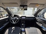 Suzuki Ignis 1.2 Smart Hybrid Select Automaat | Camera | Navi !