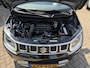 Suzuki Ignis 1.2 Smart Hybrid Select Automaat | Camera | Navi !