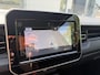 Suzuki Ignis 1.2 Smart Hybrid Select Automaat | Camera | Navi !