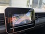 Suzuki Ignis 1.2 Smart Hybrid Select Automaat | Camera | Navi !