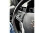Suzuki Ignis 1.2 Smart Hybrid Select Automaat | Camera | Navi !