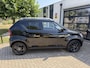 Suzuki Ignis 1.2 Smart Hybrid Select Automaat | Camera | Navi !