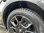 Suzuki Ignis 1.2 Smart Hybrid Select Automaat | Camera | Navi !