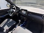 Suzuki Ignis 1.2 Smart Hybrid Select Automaat | Camera | Navi !