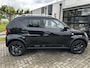 Suzuki Ignis 1.2 Smart Hybrid Select Automaat | Camera | Navi !
